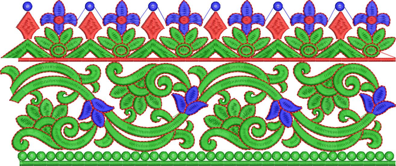 Lace Embroidery designs Free Lace Design 150